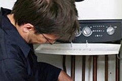 boiler replacement Carlton In Cleveland