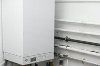 free Carlton In Cleveland condensing boiler quotes