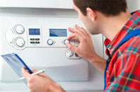 free Carlton In Cleveland gas safe engineer quotes