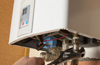 free Carlton In Cleveland boiler install quotes